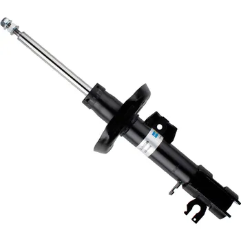 Tlumič pérování BILSTEIN 22-250346