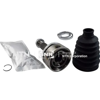 Sada kloubů, hnací hřídel SNR OJK69.012