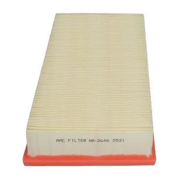 Vzduchový filtr Vzduchový filtr KAVO PARTS NA-2646