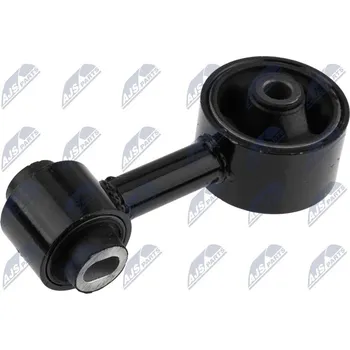 Zavěšení motoru Zavěšení motoru NTY ZPS-NS-061