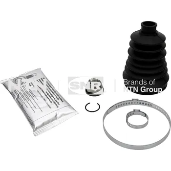 Auto-moto Sada měchů, hnací hřídel SNR OBK55.033