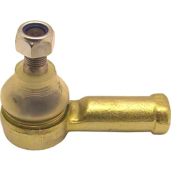 Auto-moto Starline P/L čep řízení, vnější 76.30.720