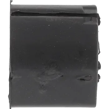 Stabilizátor nápravy Držák, Příčný stabilizátor MOOG OP-SB-16788