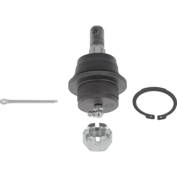 Podpora-/ Kloub MOOG FD-BJ-17292