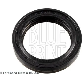 Těsnění převodovky Těsnicí kroužek hřídele, hřídel převodovky BLUE PRINT ADBP640013