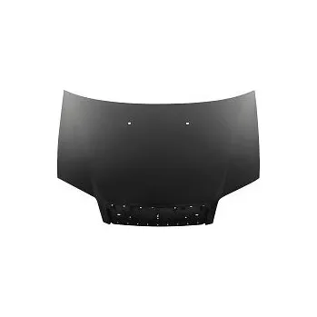 Kapota Přední kapota FIAT PUNTO II Facelift | 2003-2010 | 5901532066562