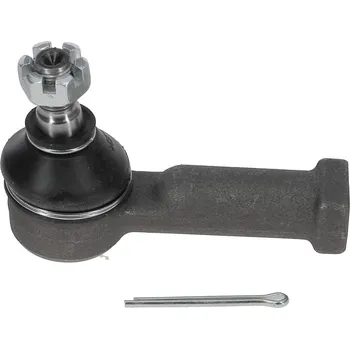 Táhlo řízení Hlava příčného táhla řízení MOOG MD-ES-4720