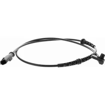 Přislušenství brzdového systému Snímač, počet otáček kol VEMO V46-72-0271