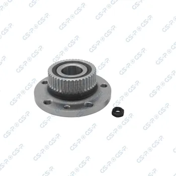 Sada ložisek kol GSP 9230104K