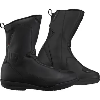 Moto obuv GAERNE G_Aspen GORE-TEX touring moto obuv