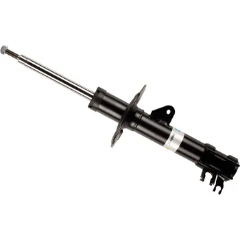 Autodíl Tlumič pérování BILSTEIN 22-196965