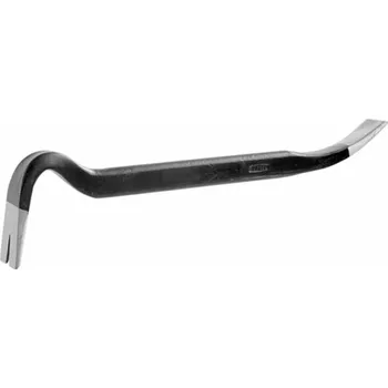 Páčidlo Modeco kované páčidlo s vytahovačem 900mm - MN-79-165