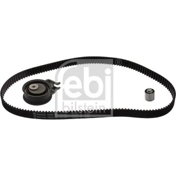 Sada rozvodového řemene FEBI BILSTEIN 37642