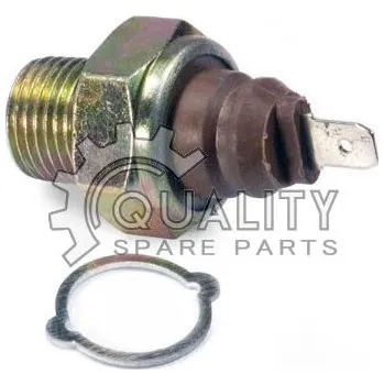 Spínač tlaku oleje VIKA 99190073101