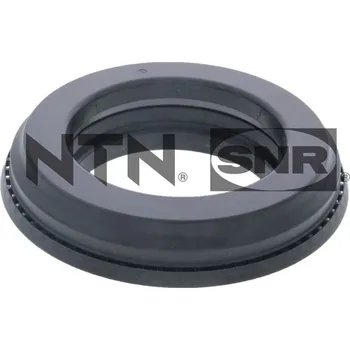 Valivé ložisko, ložisko pružné vzpěry SNR M255.17