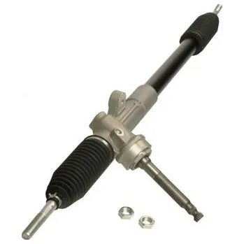 Autoelektrika Řídicí mechanismus MAXGEAR 72-4763