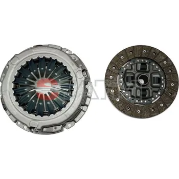 Spojka Sada spojky STATIM 100.952