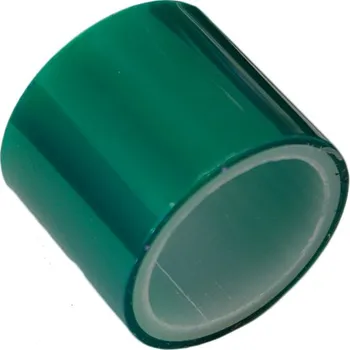 WOODRESIN Šperkařská páska XC826-154 5m