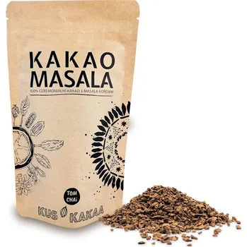 Kus Kakaa - Kakao Masala - 400 g