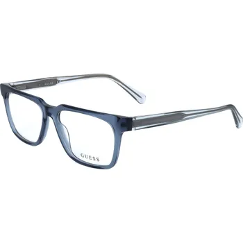 Brýlová obroučka GUESS