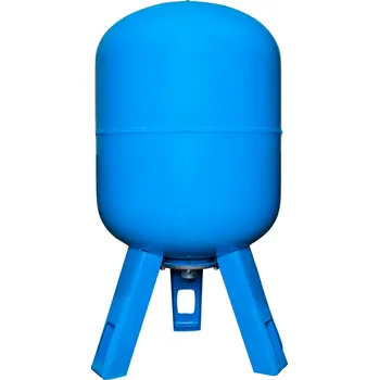 Zahrada Pumpa SMP-V 1500/16 vertikální tlaková nádoba 1500l 16bar,2"