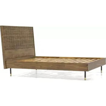 Postel Livin Hill Postel MAZE MAZK01 | 180 x 200 cm