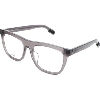 Brýlová obroučka Kenzo