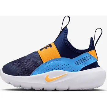 Chlapecká obuv Nike FLEX RUNNER 4 TD EUR 22