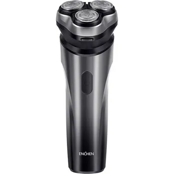 Holicí strojek ENCHEN Blackstone Max holicí strojek