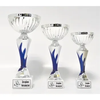 Bruslařské poháry 498-L261