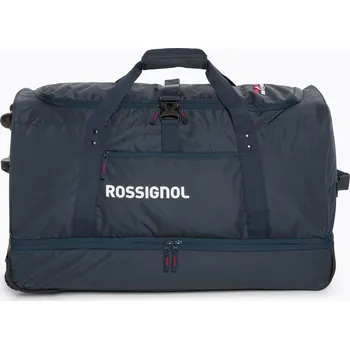 Cestovní taška Cestovní taška Rossignol Strato Explorer 125 l