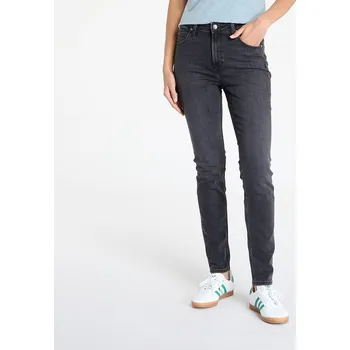 Dámské kalhoty Kalhoty Lee Scarlett High Astral Plane W31/L33