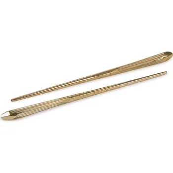 Příbor Seletti, Hůlky Quasar 2 ks - Formadore