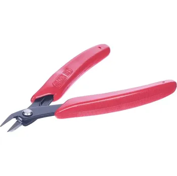 Kleště E-VALUE štípací mini kleště - EMH-1