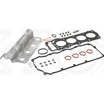 Těsnění motoru Sada těsnění, hlava válce ELRING 130.200