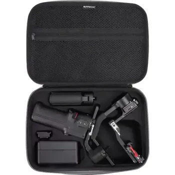 Dron Sunnylife pouzdro na přenášení pro DJI RS 3 Mini