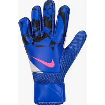Míčový sport Nike NK GK MATCH - HO24 8