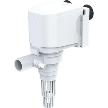 Čerpadlo do akvária Jingye čerpací hlava JY-1300 800 l/h