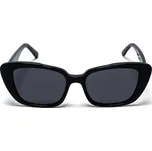 Sluneční brýle Gino Rossi