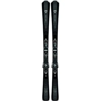 Sjezdové lyžování Sjezdové lyže Rossignol Nova 4 Xpress + vázání Xpress W 10 GW 25/26 one 146