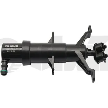 Autosklo VIKA Tryska ostřikovače, čištění světlometu 99551790801