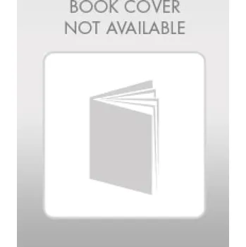 Wiley Blackwell Companion to Sociology