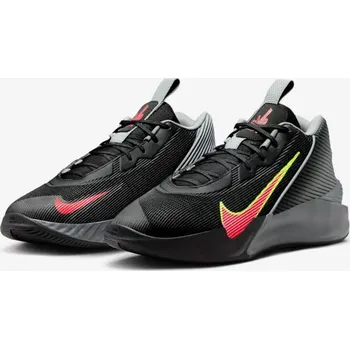 Pánské tenisky Nike G.T. Jump Academy basketbalové boty - 0 - černá - 43