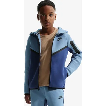 Nike B NSW TCH FLC JGGR - PD M 678359