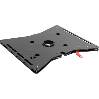 Příslušenství ke karavanu Otočná konzole pro vozy Renault Trafic III, Opel Vivaro a Fiat Talento rok výroby 2014 a dále varianta Sedadlo řidiče