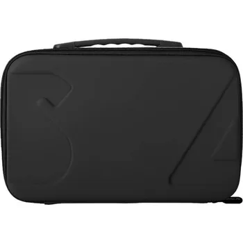 Dron Torba Adventure Sunnylife OA5-B894-D pro ACTION 5 PRO/OSMO Action 4/3 (černá)