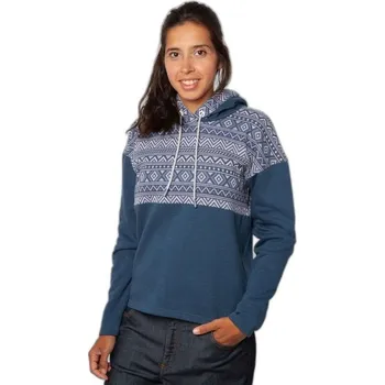 Dámská mikina Chillaz Ontario