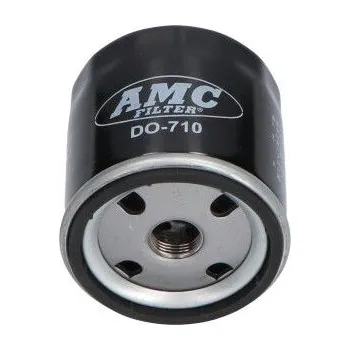 Olejový filtr Olejový filtr KAVO PARTS DO-710