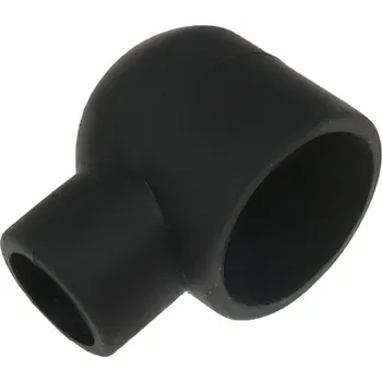 Startér Sada na opravy, startovací systém AS-PL SRS2035S