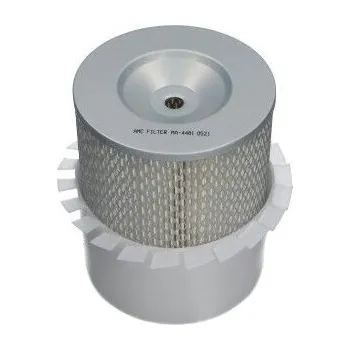 Vzduchový filtr Vzduchový filtr KAVO PARTS MA-4481